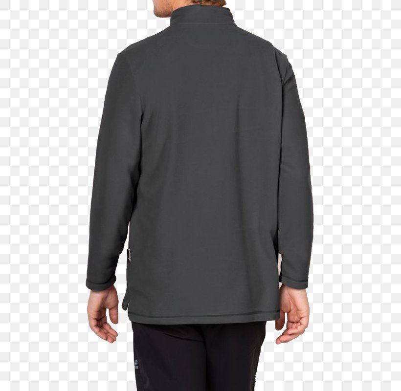 Hoodie Jacket T-shirt Coat Parka, PNG, 800x800px, Hoodie, Bergdorf Goodman, Canada Goose, Clothing, Coat Download Free