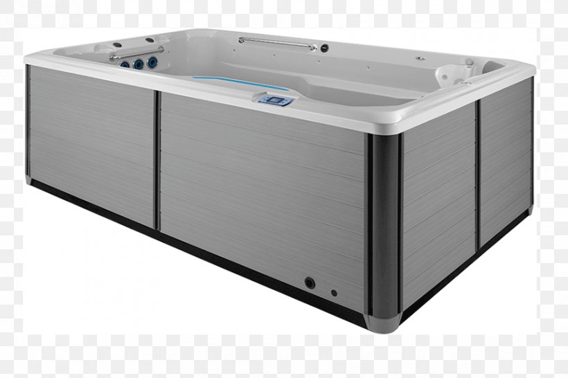 Hot Tub Bathtub Swimming Pool Swimming Machine, PNG, 890x593px, Hot Tub, Bathtub, Blue Lagoon, Hardware, Hot Spring Download Free