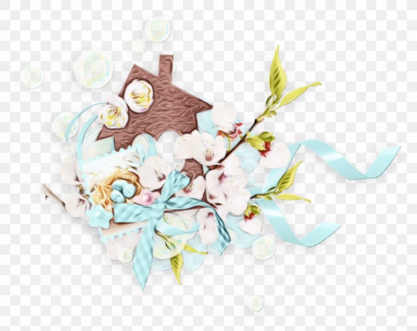 Illustration Desktop Wallpaper Fiction Character Flower, PNG, 908x720px, Fiction, Bird, Blossom, Branch, Character Download Free