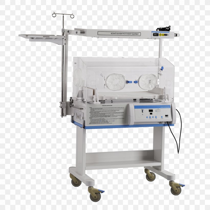 Infant Couveuse Medical Device Medical Equipment Medicine, PNG, 1200x1200px, Infant, Anaesthetic Machine, Couveuse, Electrocardiography, Endoscopy Download Free