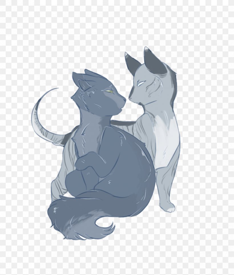 Kitten Whiskers Cat Dog Canidae, PNG, 825x969px, Kitten, Canidae, Carnivoran, Cartoon, Cat Download Free