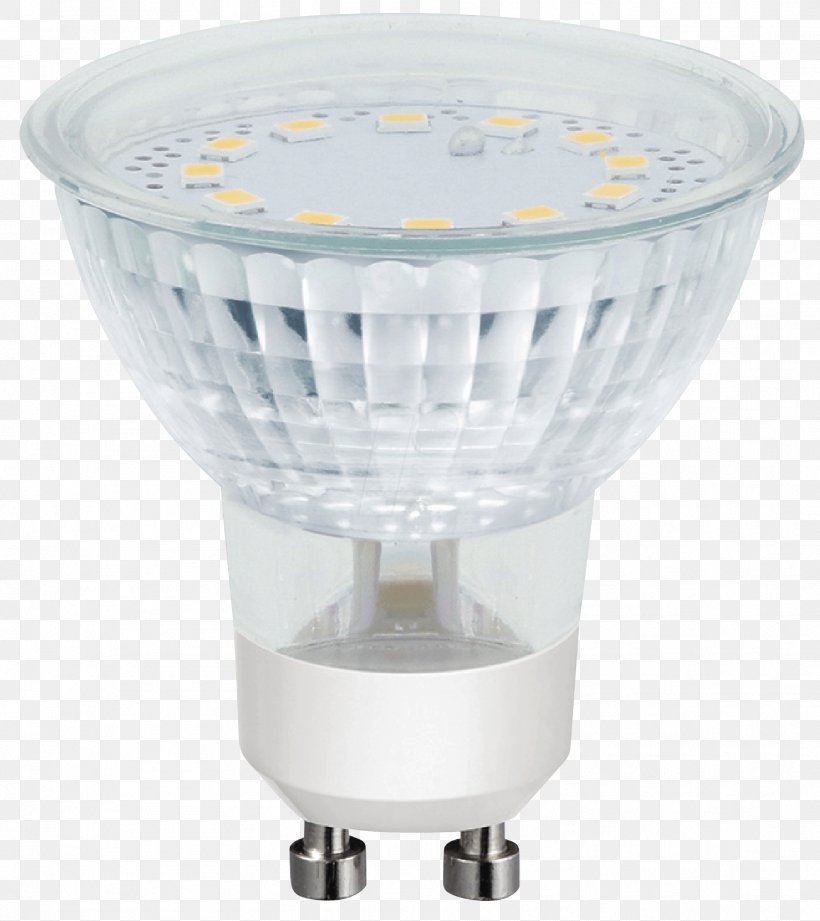Light-emitting Diode LED Lamp Multifaceted Reflector Bi-pin Lamp Base, PNG, 1802x2026px, Light, Bipin Lamp Base, Color Temperature, Edison Screw, Halogen Lamp Download Free