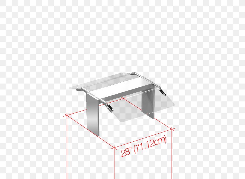 Line Angle, PNG, 600x600px, Desk, Furniture, Rectangle, Table Download Free