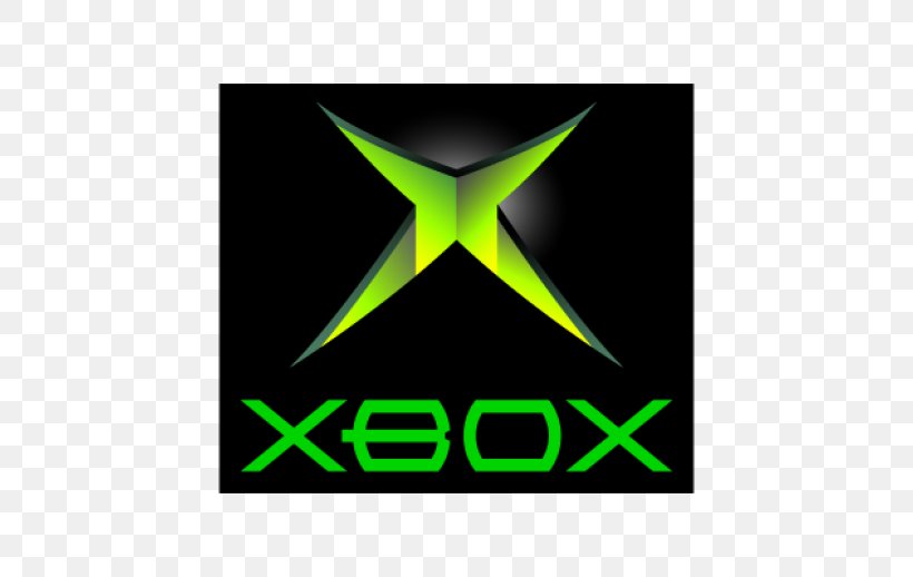 Logo Xbox Video Game Brand Business, PNG, 518x518px, Logo, Brand, Business, Corporate Branding, Corporate Identity Download Free