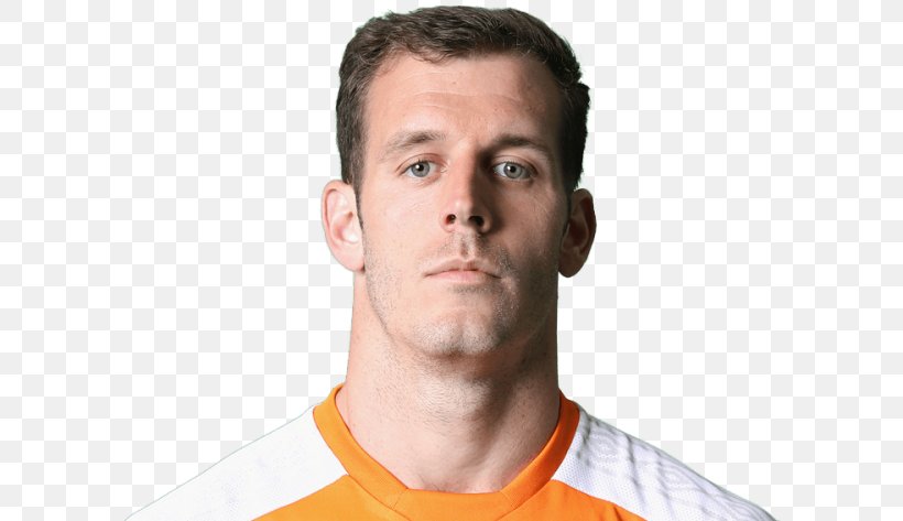 Luke DeVere Brisbane Roar FC Adelaide United FC Australia Sydney FC, PNG, 600x473px, Luke Devere, Adelaide United Fc, Aleague, Australia, Brisbane Roar Fc Download Free