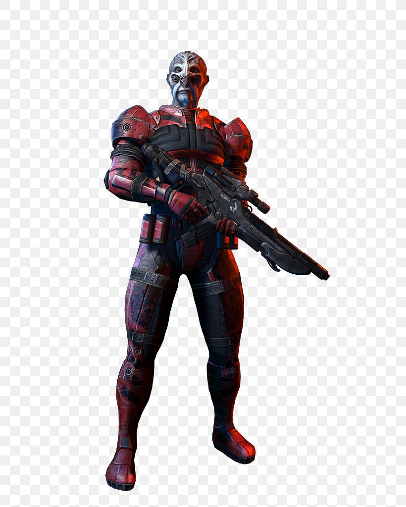 Mass Effect 3 Mass Effect Infiltrator Homeworld Multiplayer Video Game, PNG, 512x1024px, Mass Effect 3, Action Figure, Batarians, Bioware, Combat Download Free