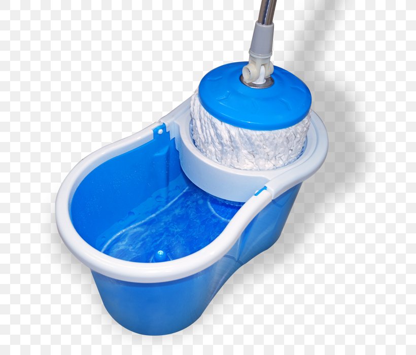 Mop Bucket Cleaning Broom Squeegee, PNG, 700x700px, Mop, Broom, Bucket, Cleaning, Cutlery Download Free