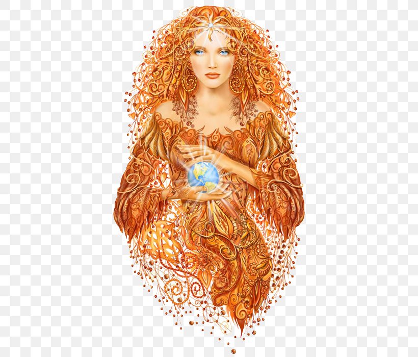 Mother Nature Earth Goddess, PNG, 408x700px, Mother Nature, Art, Child, Costume Design, Earth Download Free