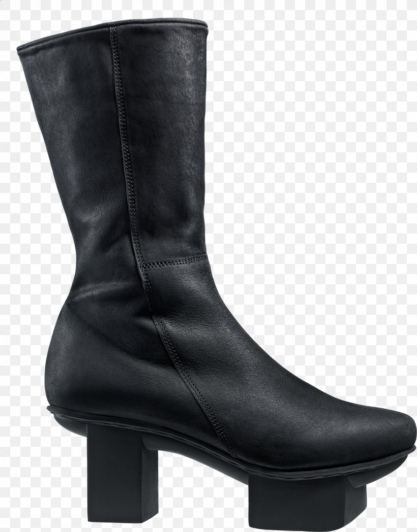 Motorcycle Boot Black High-heeled Shoe, PNG, 1226x1567px, Boot, Ankle, Black, Fashion Boot, Footwear Download Free