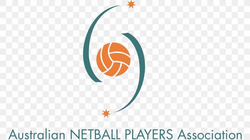 Netball Australia Athlete Football Player, PNG, 1920x1080px, Netball Australia, Athlete, Australia, Brand, Brendan Schaub Download Free
