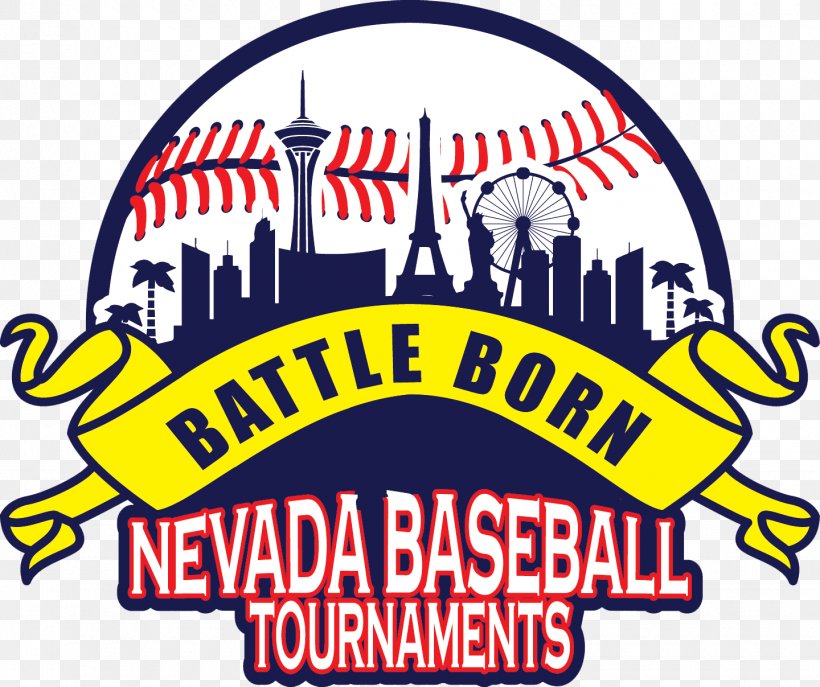 Nevada Wolf Pack Baseball Nevada Baseball Tournaments Organization Sports League, PNG, 1440x1207px, Nevada Wolf Pack Baseball, Area, Artwork, Baseball, Brand Download Free