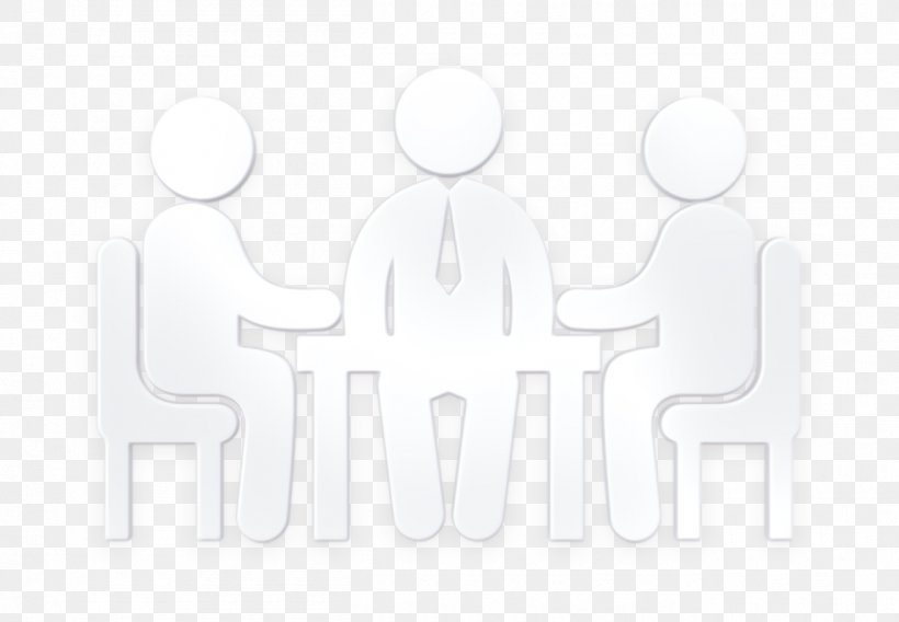People Icon Business Meeting Icon Talk Icon, PNG, 1310x908px, People Icon, Community, Humans Icon, Logo, People Download Free