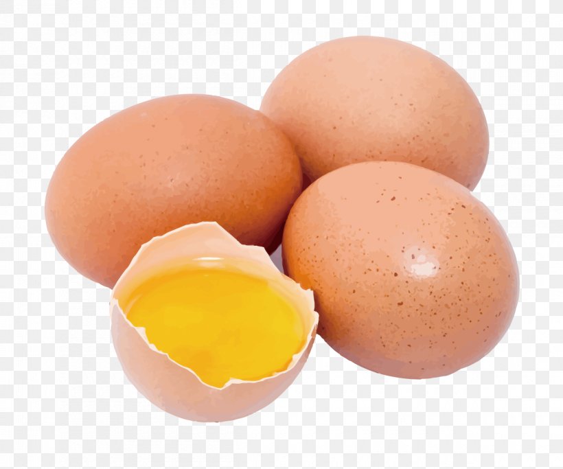 Pickled Egg Food Yolk Egg White, PNG, 1200x1000px, Pickled Egg, Baking, Cuisine, Eating, Egg Download Free