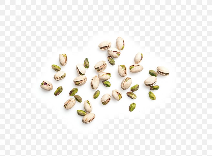 Pistachio Ice Cream Superfood Nut, PNG, 1425x1050px, Pistachio, Commodity, Cream, Eating, Edamame Download Free