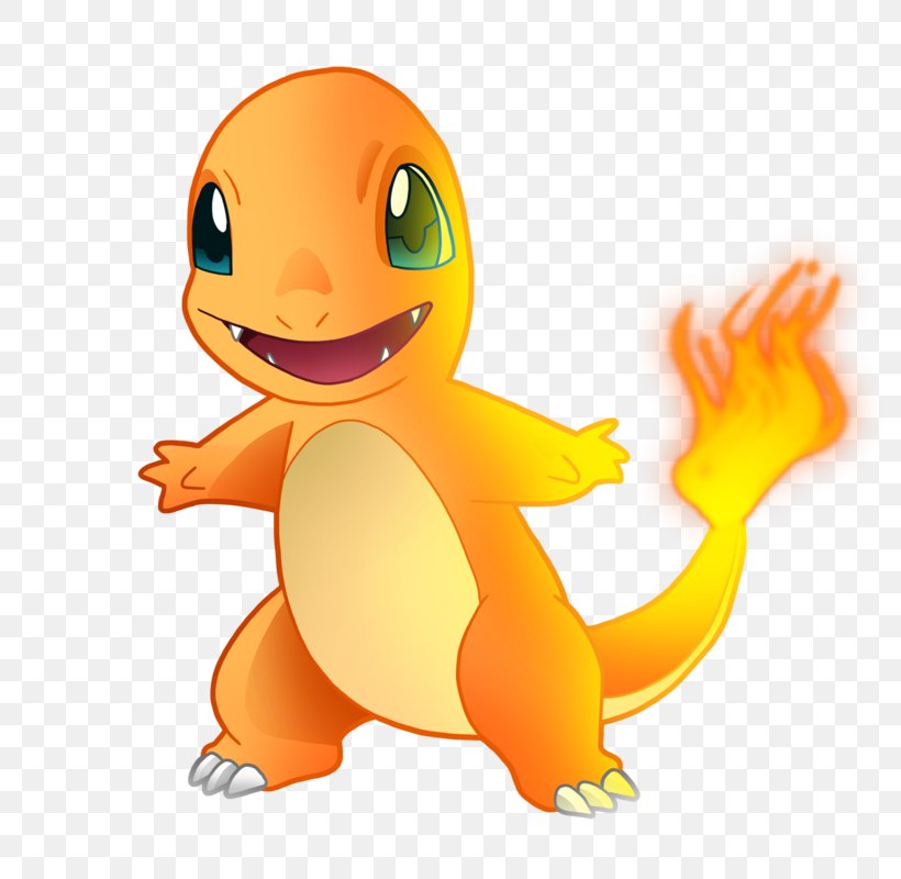 Pokémon GO Charmander Charizard Bulbasaur, PNG, 800x800px, Pokemon Go, Beak, Bird, Bulbasaur, Cartoon Download Free
