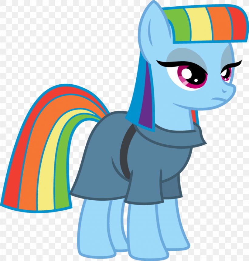Pony Pinkie Pie Twilight Sparkle Maud Pie, PNG, 873x916px, Pony, Animal Figure, Cartoon, Character, Deviantart Download Free