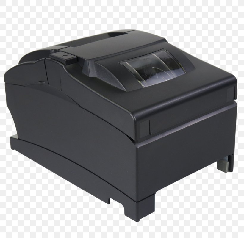 Printer Angle, PNG, 800x800px, Printer, Electronic Device, Technology Download Free