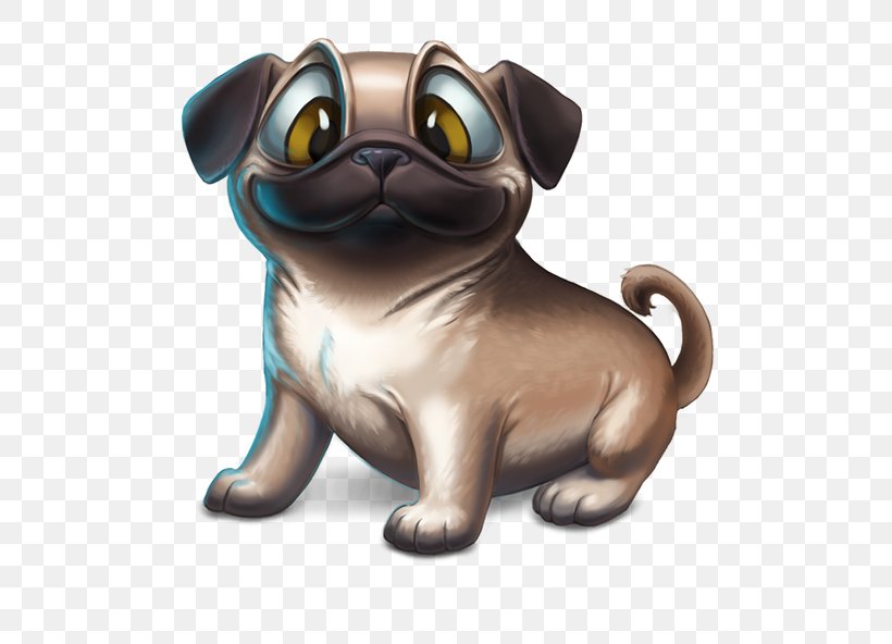 Pug Puppy Dog Breed Companion Dog Toy Dog, PNG, 600x592px, 6 January, Pug, Art, Behance, Breed Download Free