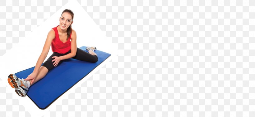 Ridgewood Wyckoff Ho-Ho-Kus Yoga Seven Stars Tavern, PNG, 940x434px, Ridgewood, Arm, Ashtanga Vinyasa Yoga, Balance, Bergen County New Jersey Download Free