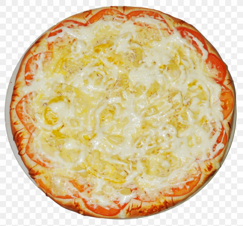 Sicilian Pizza Italian Cuisine Cheese Delivery, PNG, 1000x932px, Sicilian Pizza, American Food, Cheese, Cuisine, Delivery Download Free