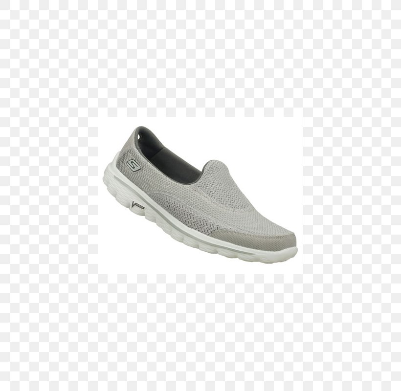 skechers shoes size 2