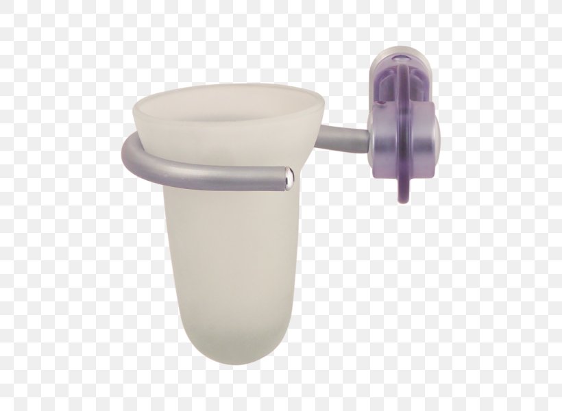 Soap Dishes & Holders Eden Bathroom Towel Shelf, PNG, 500x600px, Soap Dishes Holders, Bathroom, Bathroom Accessory, Brush, Cosmetics Download Free