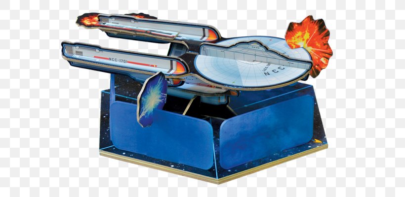 Star Trek Panic Co-Op Game Scotty Ship, PNG, 800x400px, Game, Angle Grinder, Board Game, Machine, Play Download Free