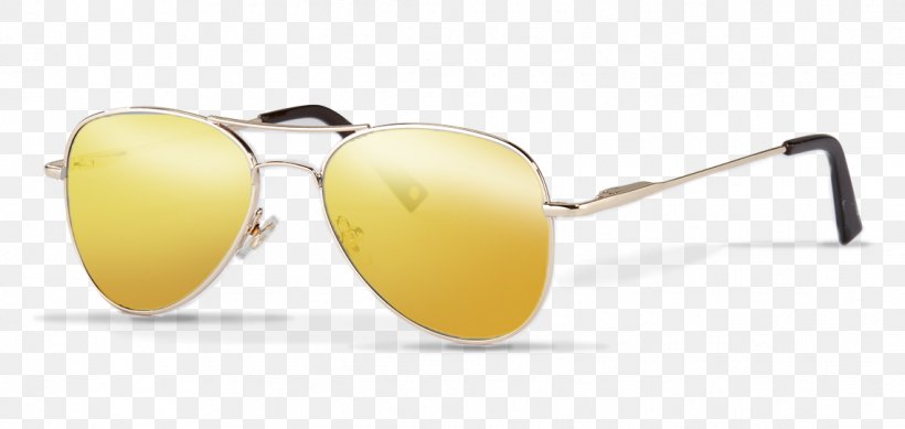 Sunglasses Lens Goggles Eyeglass Prescription, PNG, 1137x540px, Sunglasses, Bifocals, Brand, Essilor, Eyeglass Prescription Download Free