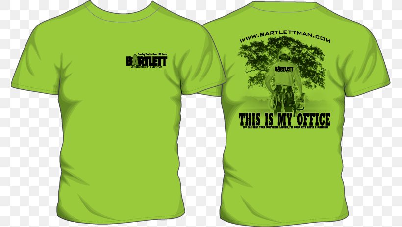 T-shirt Sleeve Arborist Clothing, PNG, 775x463px, Tshirt, Active Shirt, Arborist, Boot, Brand Download Free