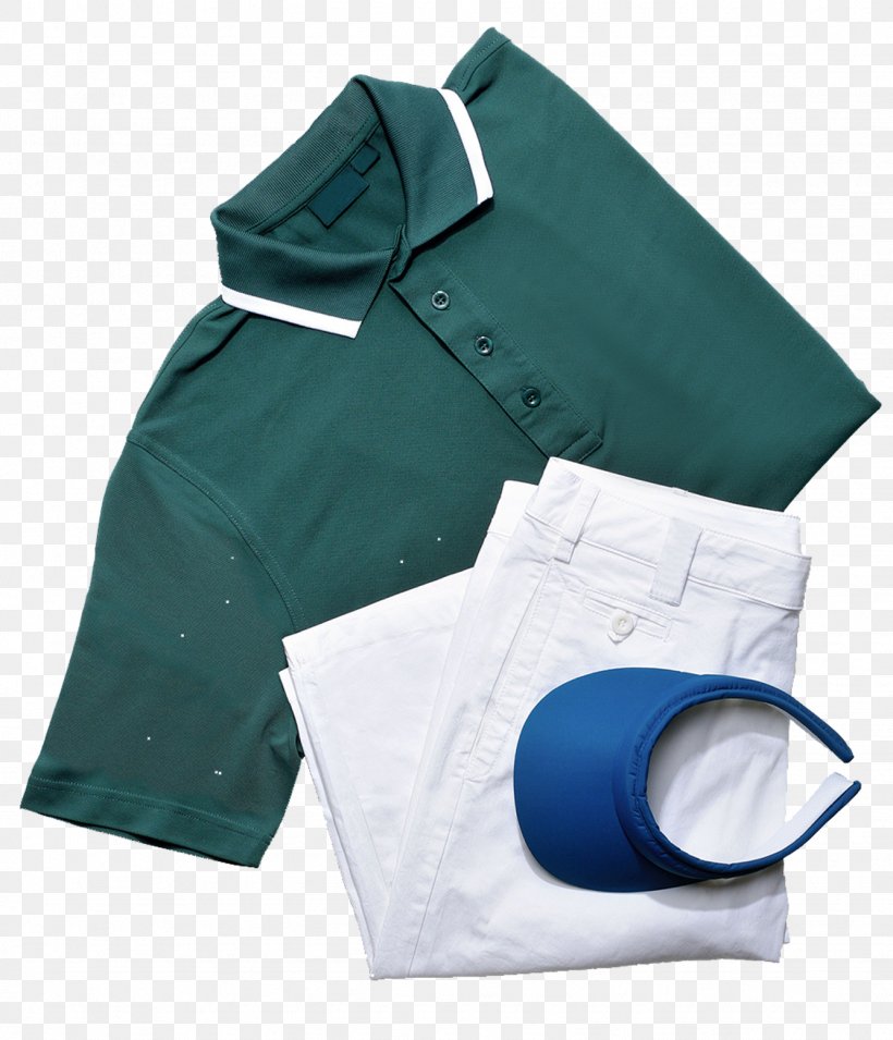 T-shirt Sleeve Polo Shirt Collar, PNG, 1334x1555px, T Shirt, Aqua, Blue, Brand, Clothing Download Free