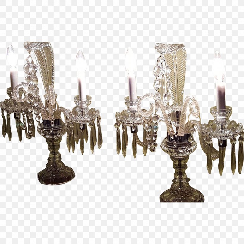 Table Light Fixture Brass Lighting, PNG, 1450x1450px, Table, Brass, Bronze, Candelabra, Chandelier Download Free