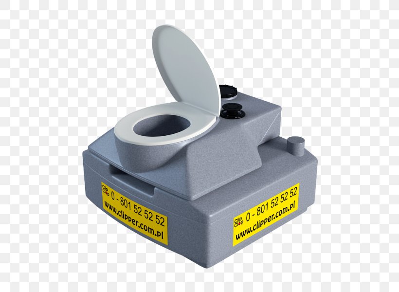 Toilet Paper Urinal Sink Storage Tank, PNG, 800x600px, Toilet, Car, Electronic Component, Hardware, Manufacturing Download Free