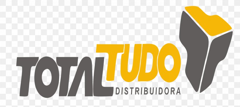 Total Tudo Distribuidora Rua Caracol Hyundai 44071-090 Brand, PNG, 1473x657px, Hyundai, Brand, Feira De Santana, Logo, Text Download Free