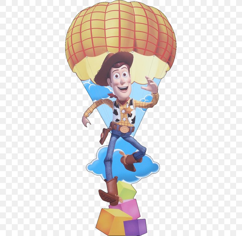 Toy Story Jessie Sheriff Woody Lelulugu, PNG, 377x800px, Toy Story, Art, Cartoon, Doll, Fun Download Free