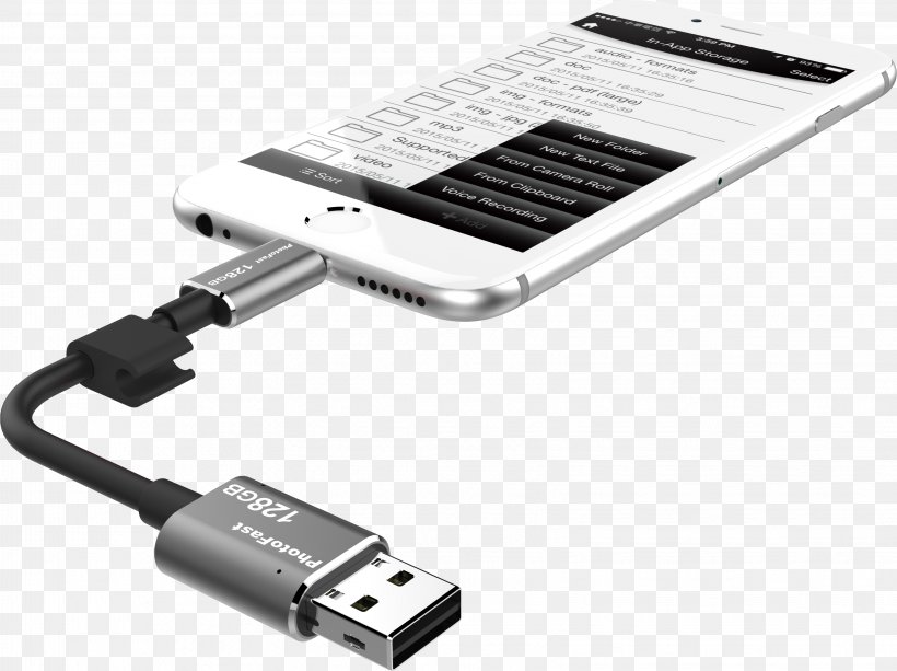 USB Flash Drives Electronics Data Storage, PNG, 3256x2438px, Usb Flash Drives, Adapter, Computer Component, Computer Data Storage, Computer Hardware Download Free