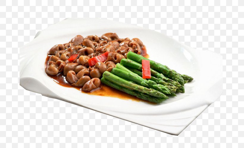 Vegetarian Cuisine Cantonese Cuisine Vegetable Stir Frying, PNG, 687x497px, Vegetarian Cuisine, Cantonese Cuisine, Cuisine, Dish, Fish Download Free
