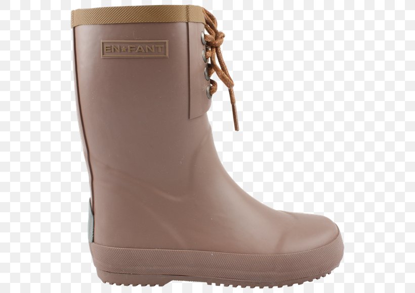 Wellington Boot Shoe Child Snow Boot, PNG, 580x580px, Boot, Beige, Brown, Child, Clothing Download Free