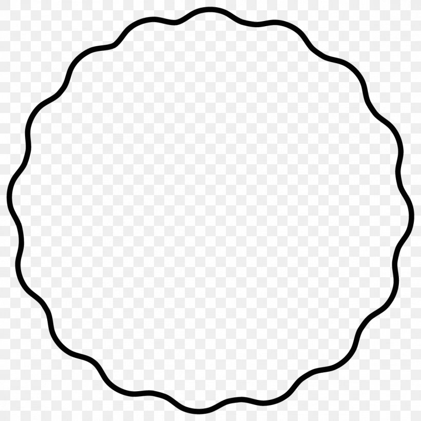 White Circle Black Shape, PNG, 1159x1159px, White, Area, Black, Black And White, Color Download Free