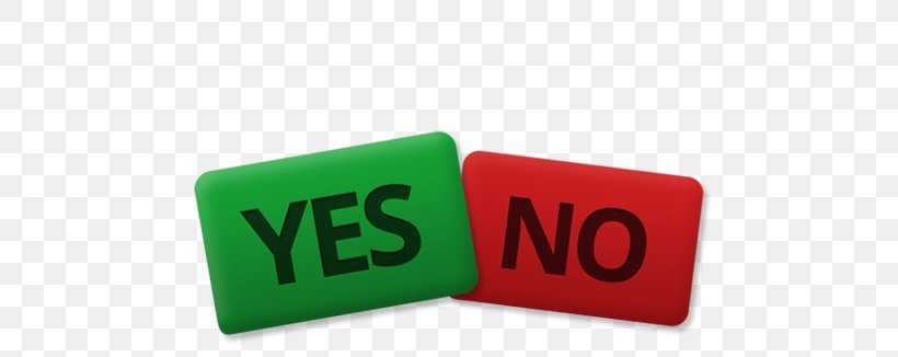 Yes And No Sentence Word Part Of Speech, PNG, 776x326px, Yes And No, Adverb, Brand, English, Green Download Free