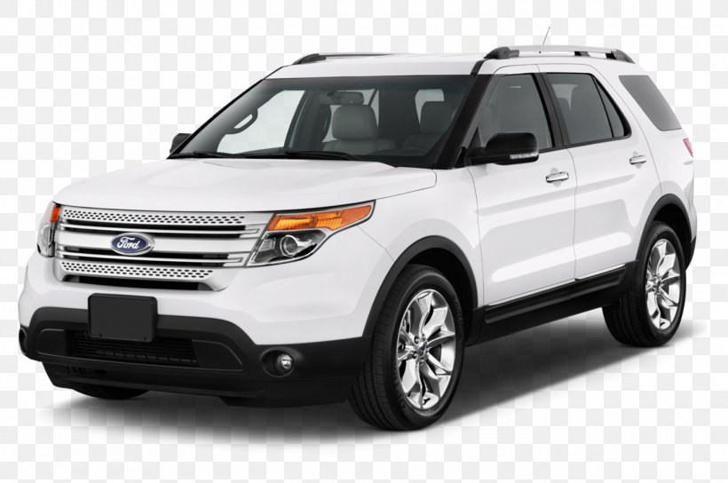 2014 Ford Explorer Car 2011 Ford Explorer Sport Utility Vehicle, PNG, 1360x903px, 2011 Ford Explorer, 2014 Ford Explorer, 2015 Ford Explorer, 2015 Ford Explorer Xlt, Automotive Design Download Free