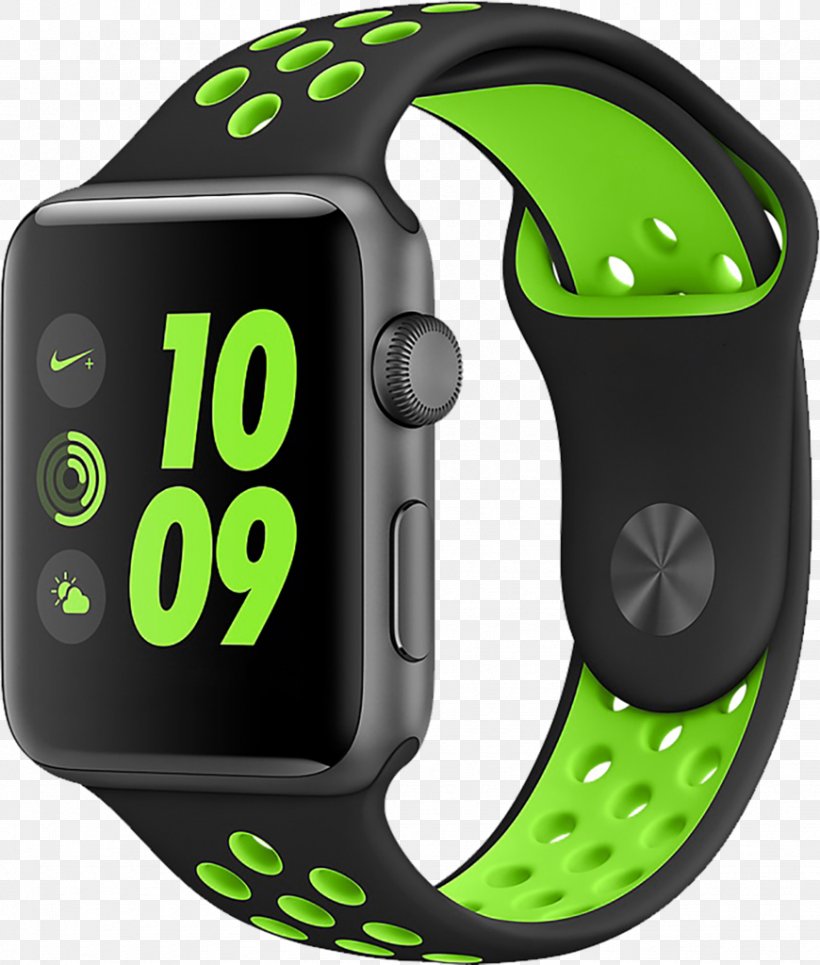 Apple Watch Series 3 Nike+ Apple Watch Nike+ Apple Watch Series 2, PNG, 870x1024px, Apple Watch Series 3 Nike, Apple, Apple Watch, Apple Watch Nike, Apple Watch Series 1 Download Free