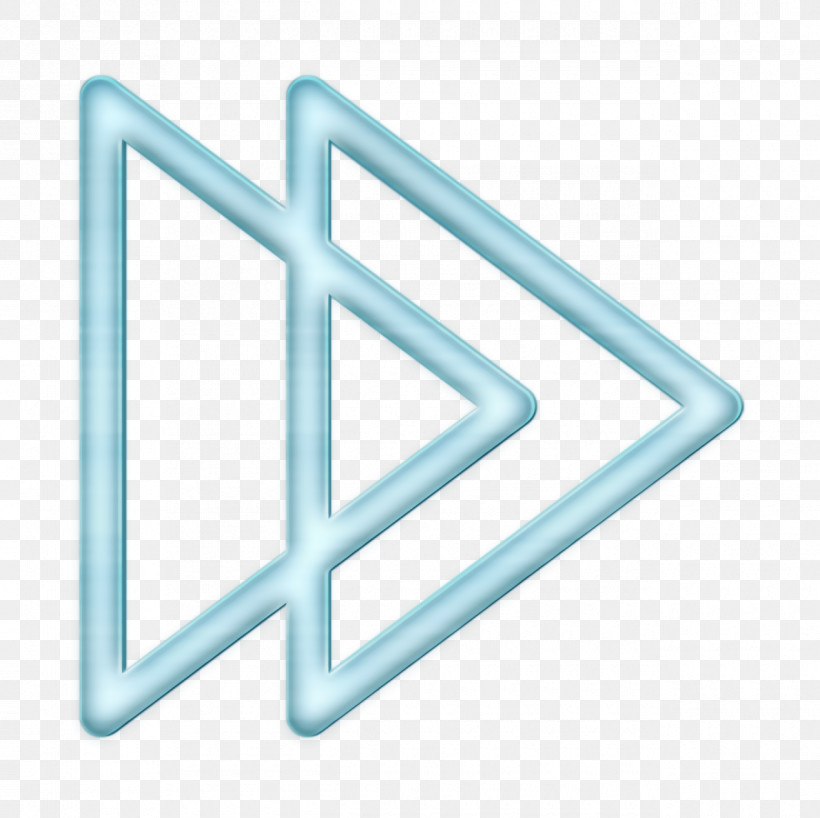 Arrow Icon Direction Icon Pointer Icon, PNG, 1270x1268px, Arrow Icon, Arrow, Direction Icon, Logo, Pointer Icon Download Free