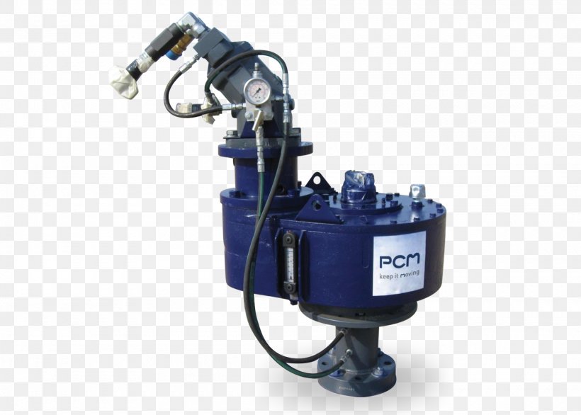Artificial Lift Progressive Cavity Pump Petroleum Industry, PNG, 2000x1430px, Artificial Lift, Borehole, Gas, Hardware, Hydraulic Drive System Download Free