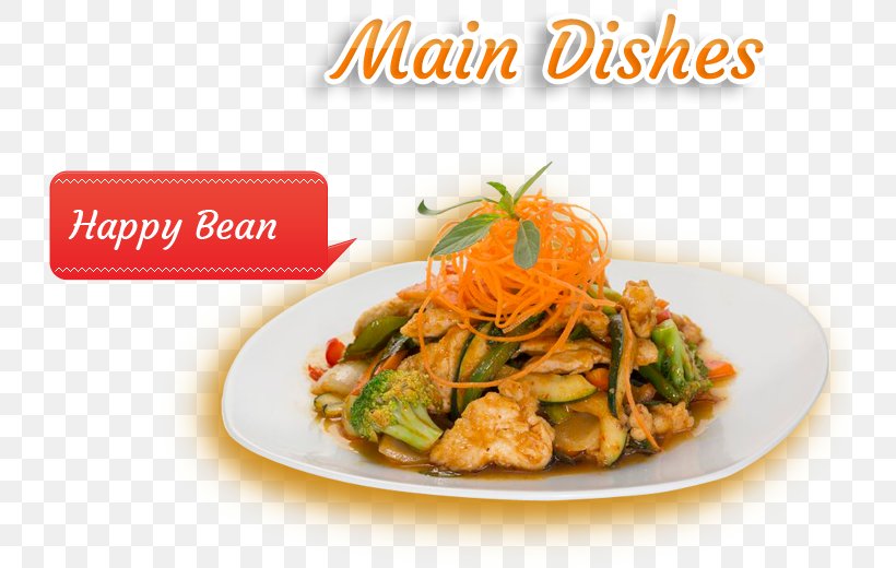 Asian Cuisine Sushi Vegetarian Cuisine Dish Sashimi, PNG, 734x520px, Asian Cuisine, Asian Food, Bean, Cuisine, Dish Download Free