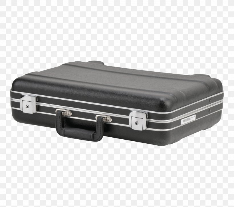 Baggage Transport Suitcase SKB Europe B.V. Foam, PNG, 1300x1150px, Baggage, Archery, Bow And Arrow, Foam, Hardware Download Free