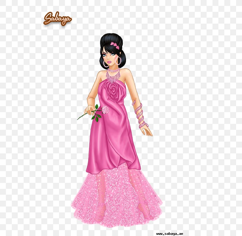 Barbie Internet Forum Toy FAQ YouTube, PNG, 600x800px, Watercolor, Cartoon, Flower, Frame, Heart Download Free