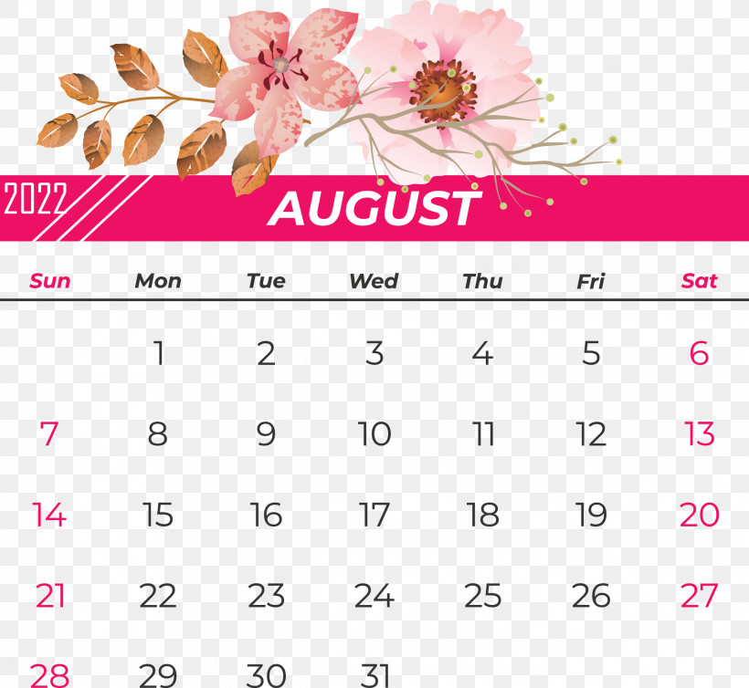 Calendar Cartoon Drawing Flower Line, PNG, 2439x2244px, Calendar, Animation, Cartoon, Drawing, Flower Download Free