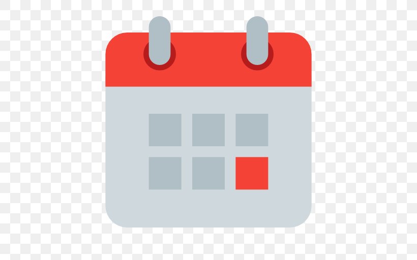 Calendar Month Clip Art, PNG, 512x512px, Calendar, August, Blog, Brand, Logo Download Free