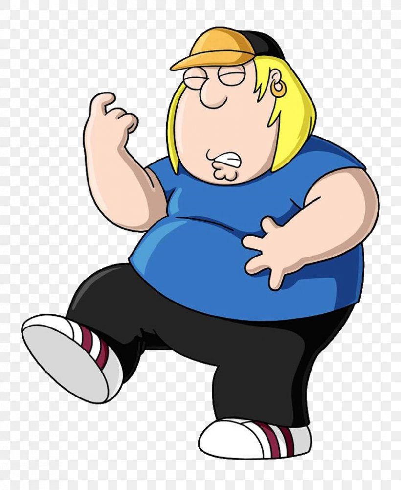 Chris Griffin Stewie Griffin Peter Griffin Meg Griffin Family Guy Video Game!, PNG, 840x1026px, Chris Griffin, Actor, Arm, Art, Brian Griffin Download Free