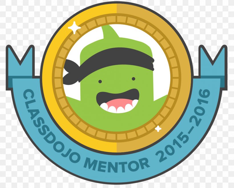 ClassDojo Google Classroom Teacher Mentorship, PNG, 995x800px, Classdojo, Area, Behavior, Behavior Management, Brand Download Free